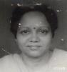 Dr. Reeta Saxena Gynecologist in Jodhpur